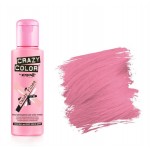 Crazy Color Candy Floss 65 hajszínező krém, 100 ml 