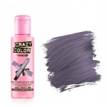 Crazy Color Ice Mauve 75 hajszínező krém, 100 ml 