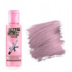 Crazy Color Marshmallow 64 hajszínező krém, 100 ml 