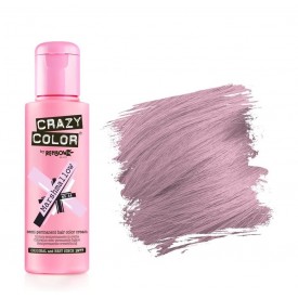Crazy Color Marshmallow 64 hajszínező krém, 100 ml